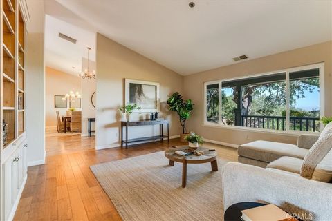 Tiny photo for 12405 Santa Ana Rd, Atascadero, CA 93422 (MLS # SC26058737)