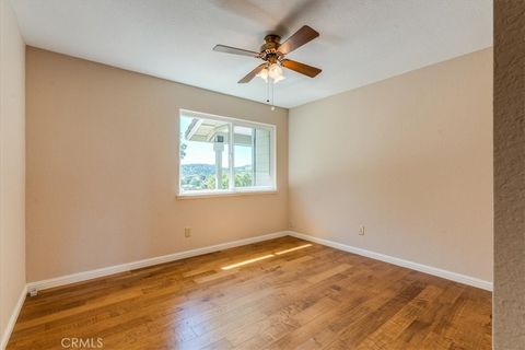 Tiny photo for 12405 Santa Ana Rd, Atascadero, CA 93422 (MLS # SC26058737)