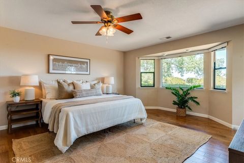 Tiny photo for 12405 Santa Ana Rd, Atascadero, CA 93422 (MLS # SC26058737)