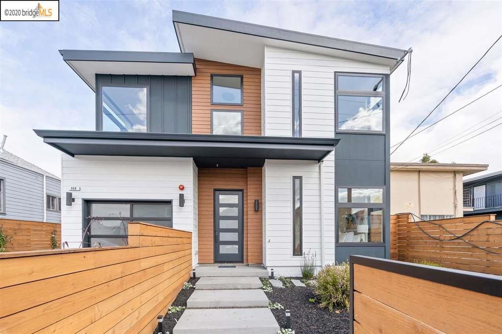 listing image 130725764469902843025
