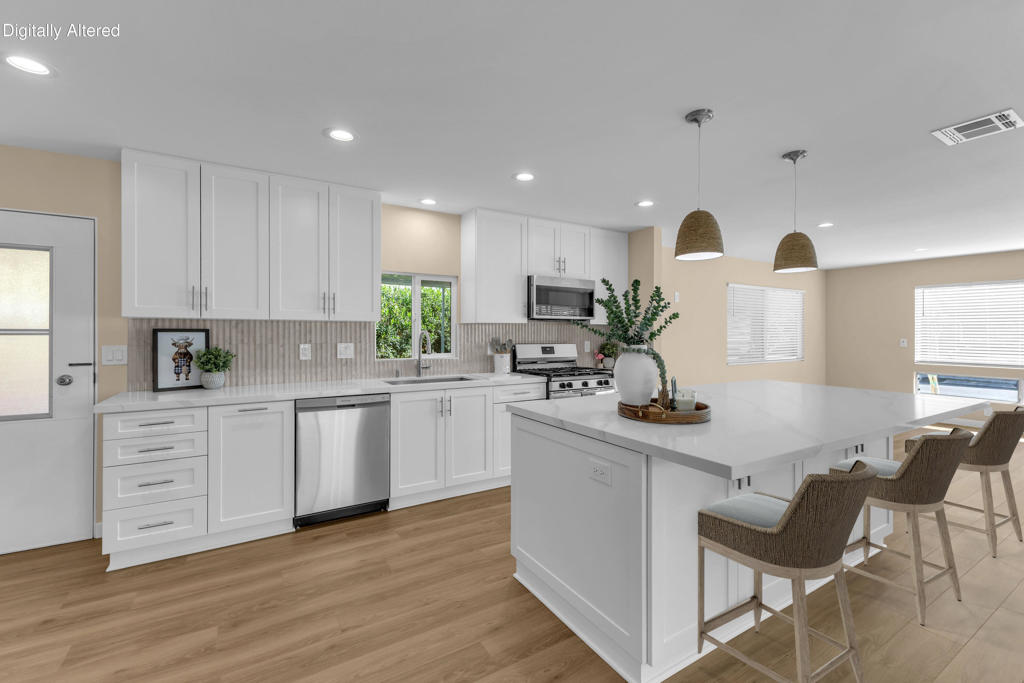 39163 Warm Springs Drive