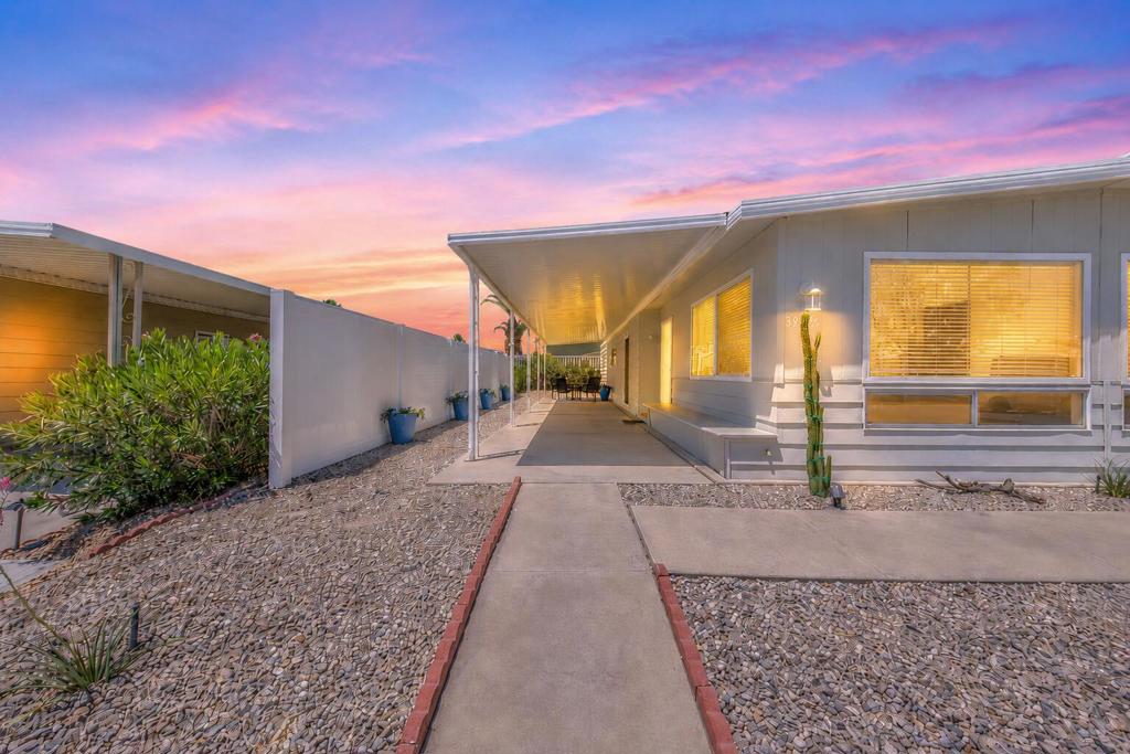 39163 Warm Springs Drive