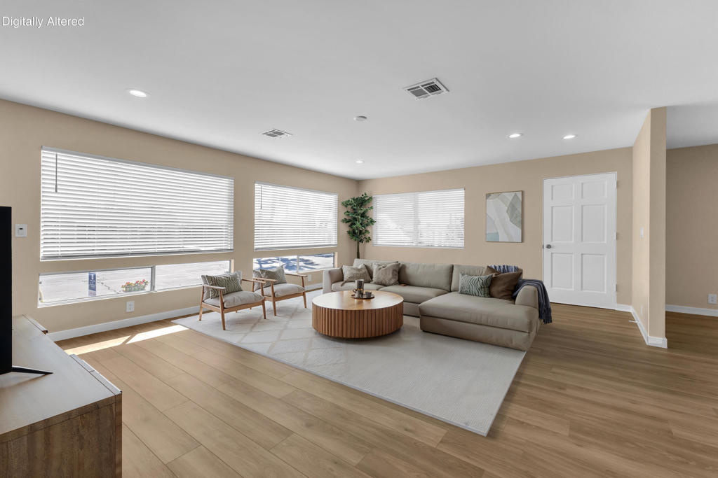 39163 Warm Springs Drive