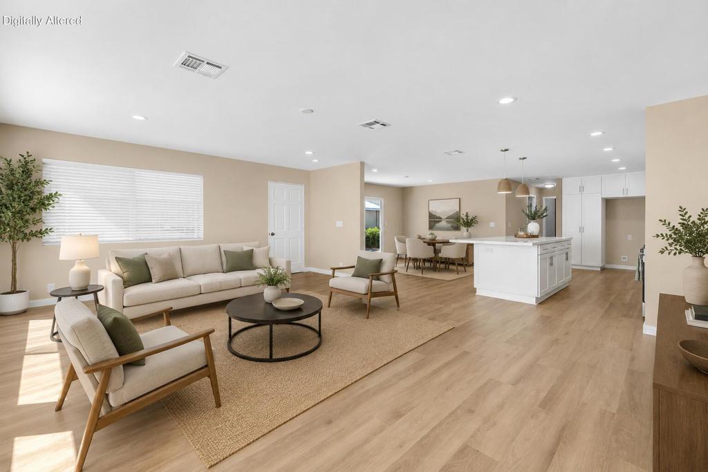 39163 Warm Springs Drive