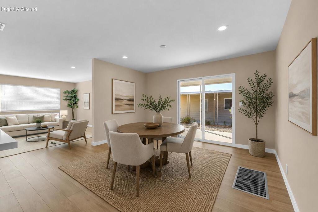 39163 Warm Springs Drive