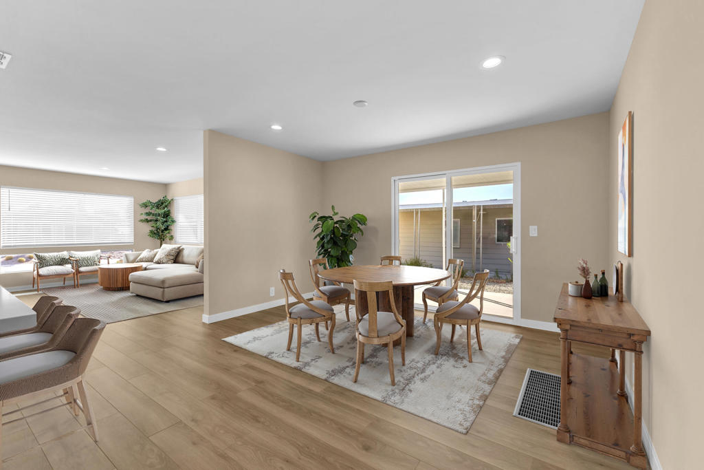 39163 Warm Springs Drive