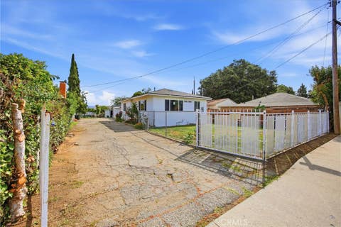 Photo of 13651 Proctor Ave, La Puente, CA 91746 (MLS # CV26083059)