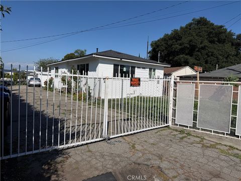 Photo of 13651 Proctor Ave, La Puente, CA 91746 (MLS # CV26083059)
