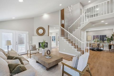 Photo of 6235 Woodbridge Street St, Chino Hills, CA 91709 (MLS # WS26063558)