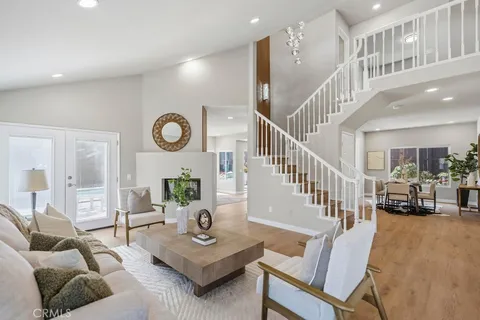 6235 Woodbridge Street, Chino Hills, CA 91709 - MLS#: WS26063558