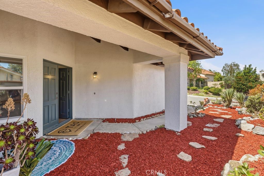 6235 Woodbridge Street