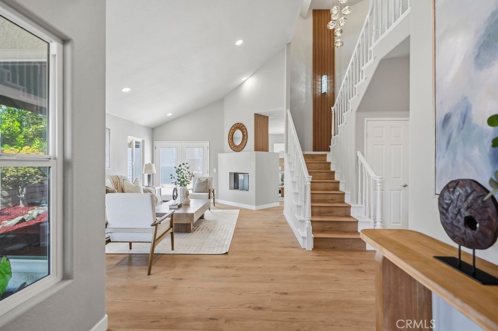 6235 Woodbridge Street