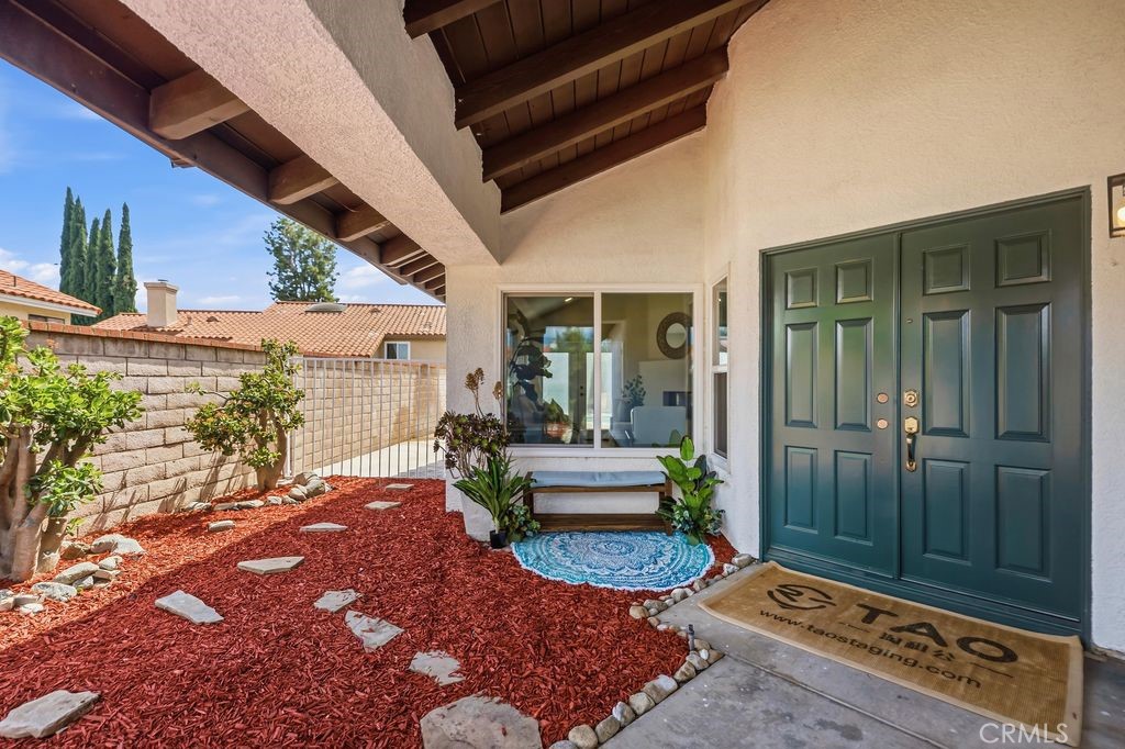 6235 Woodbridge Street