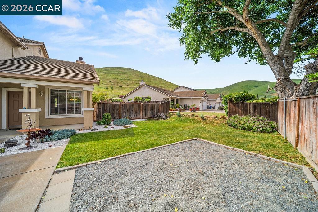 1065 Dawnview Ct