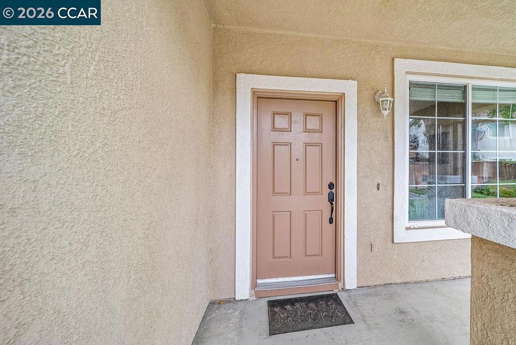 1065 Dawnview Ct