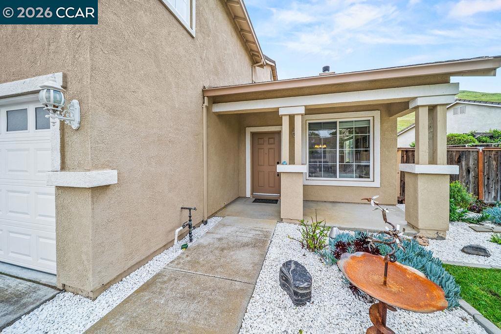 1065 Dawnview Ct