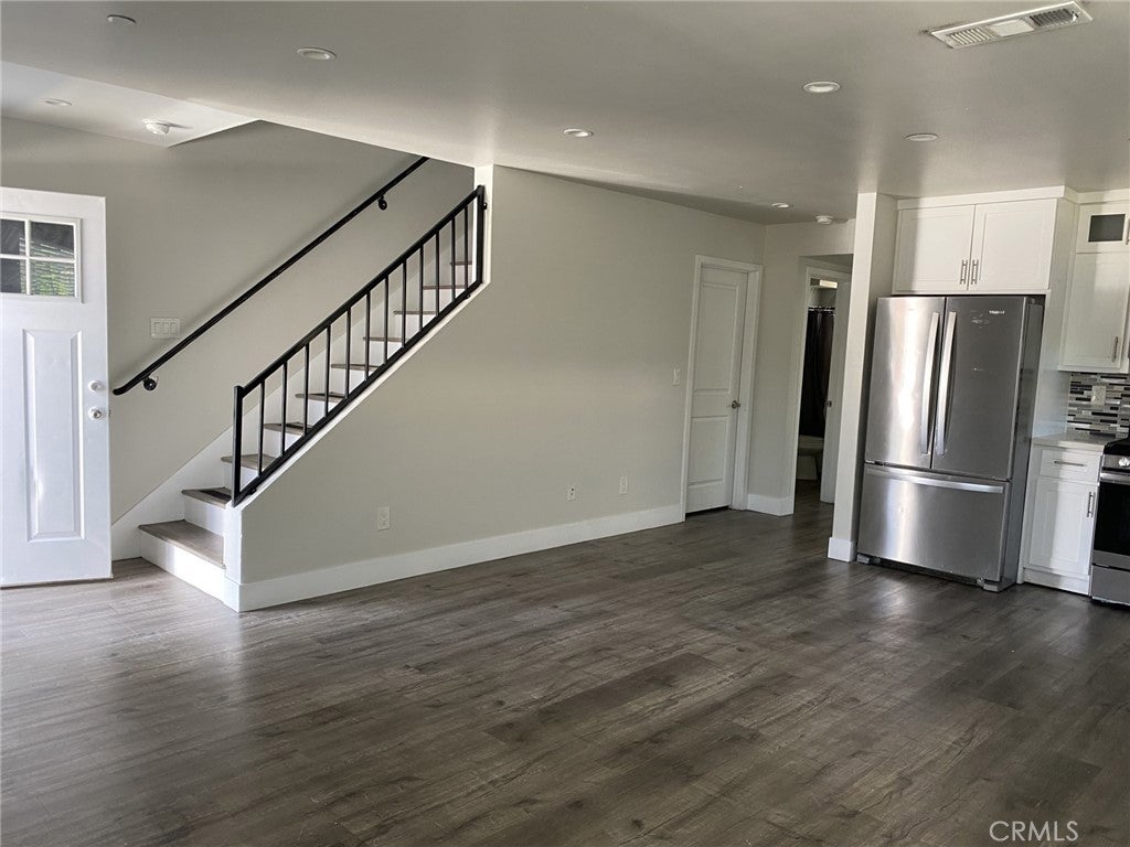 2420 1/2 Folsom Street