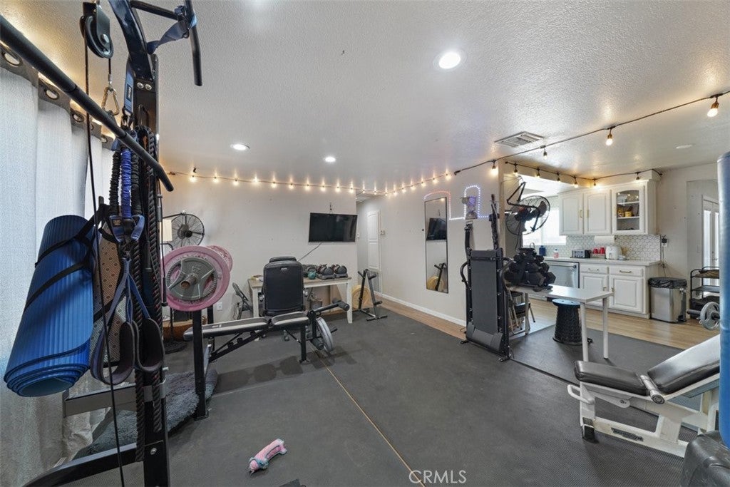 58407 Campanula Street