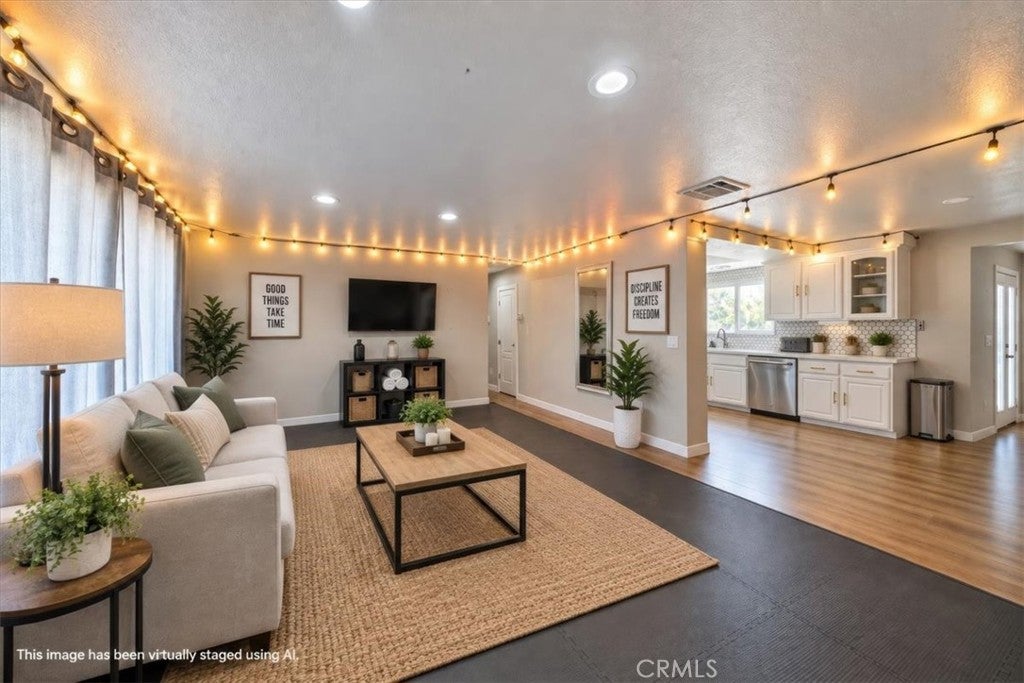 58407 Campanula Street