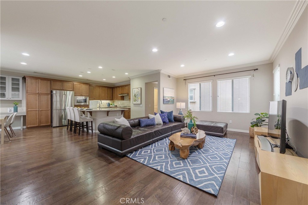 1123 Klose Lane