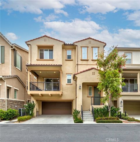 1123 Klose Lane Fullerton CA 92833