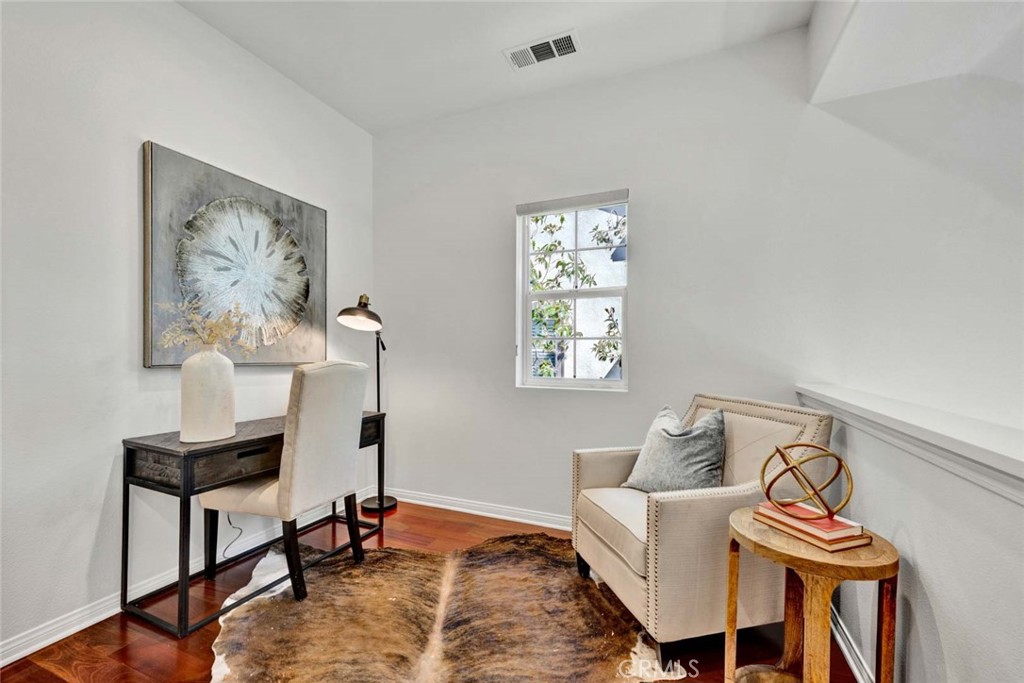 Meriwether (MERI) - Residential