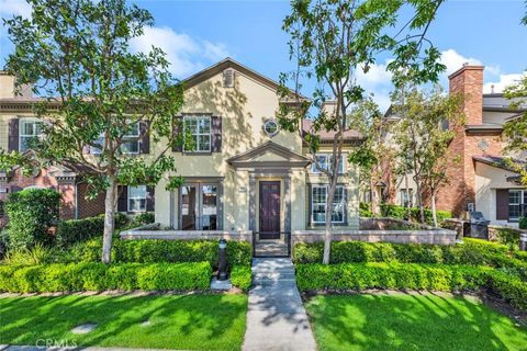 1442 Valencia Avenue Tustin CA 92782