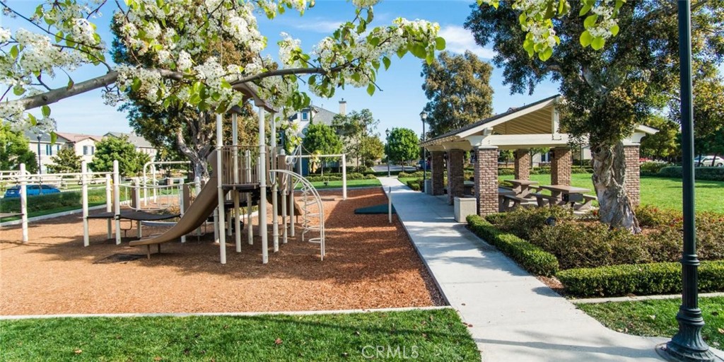 Meriwether (MERI) - Residential