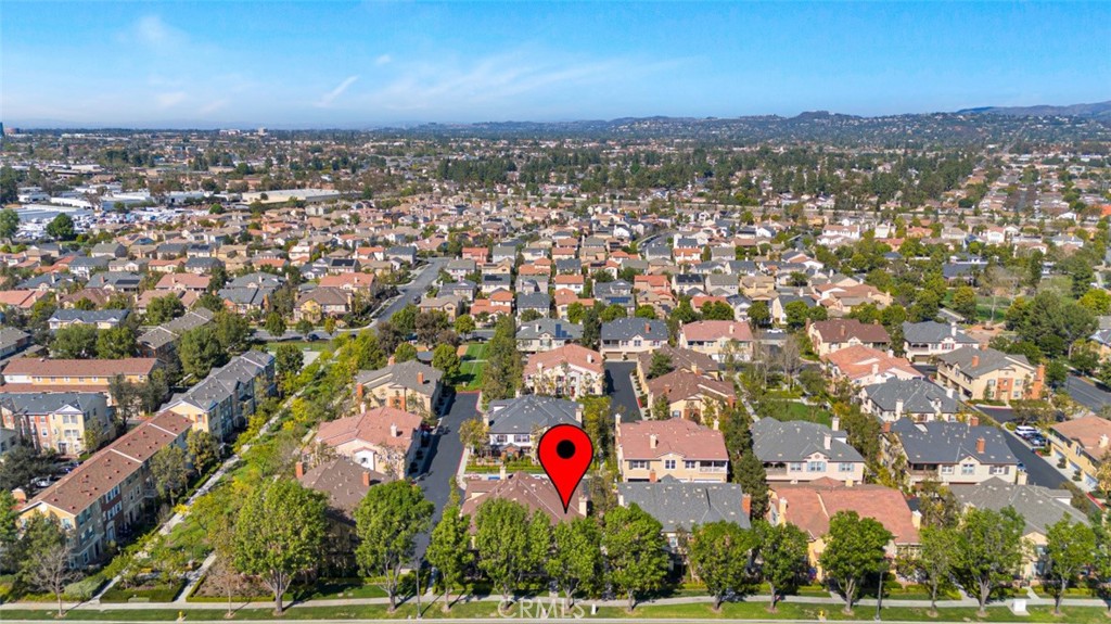 Meriwether (MERI) - Residential