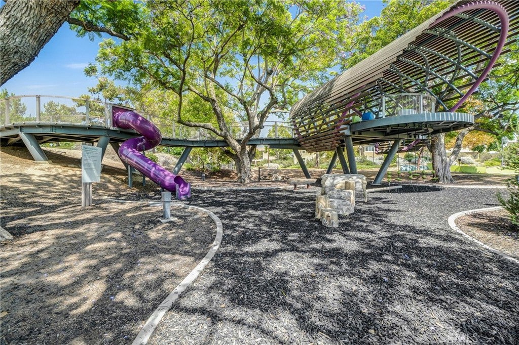 264 Cultivate, Irvine CA 92618 - Photo 33