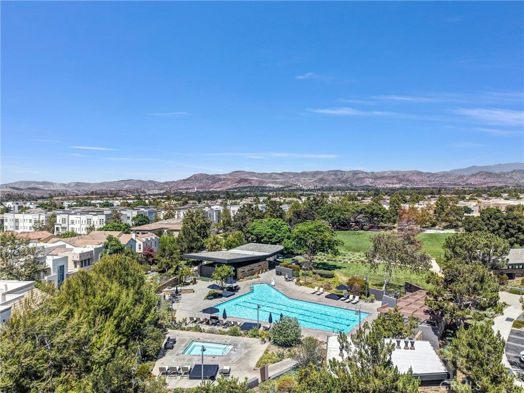 264 Cultivate, Irvine CA 92618 - Photo 30