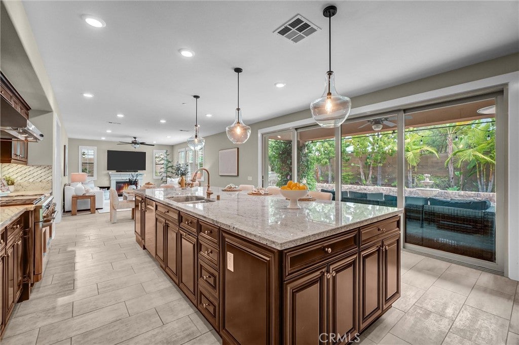 264 Cultivate, Irvine CA 92618 - Photo 13