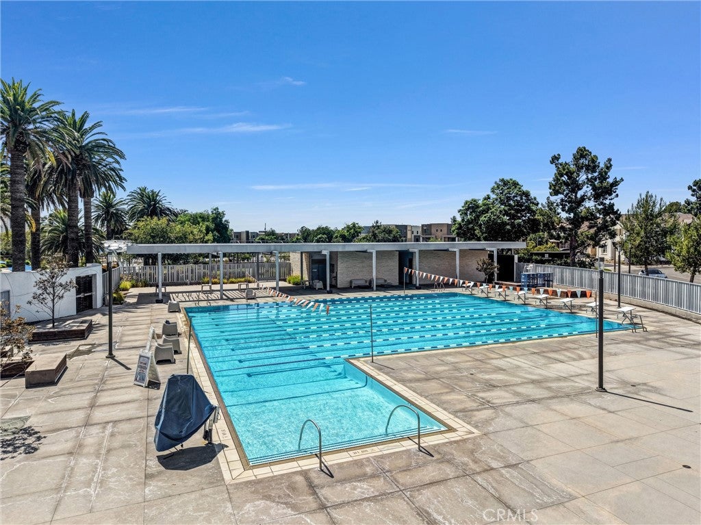 264 Cultivate, Irvine CA 92618 - Photo 29