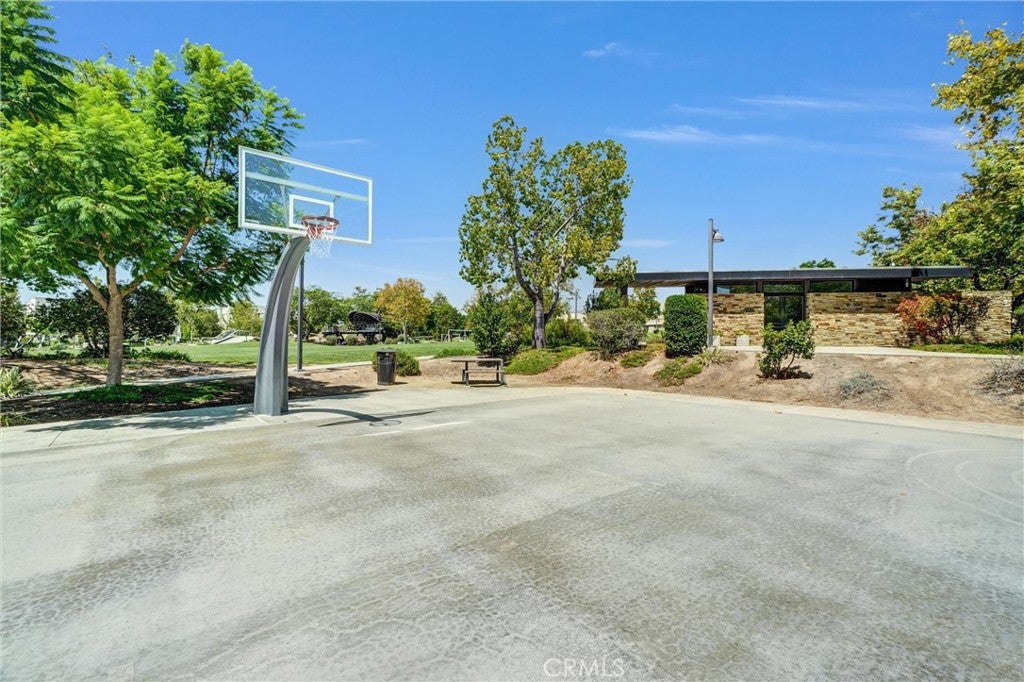 264 Cultivate, Irvine CA 92618 - Photo 34