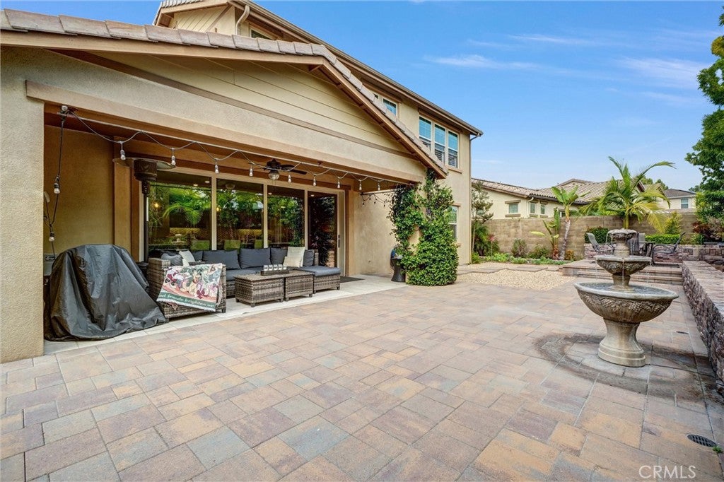 264 Cultivate, Irvine CA 92618 - Photo 27