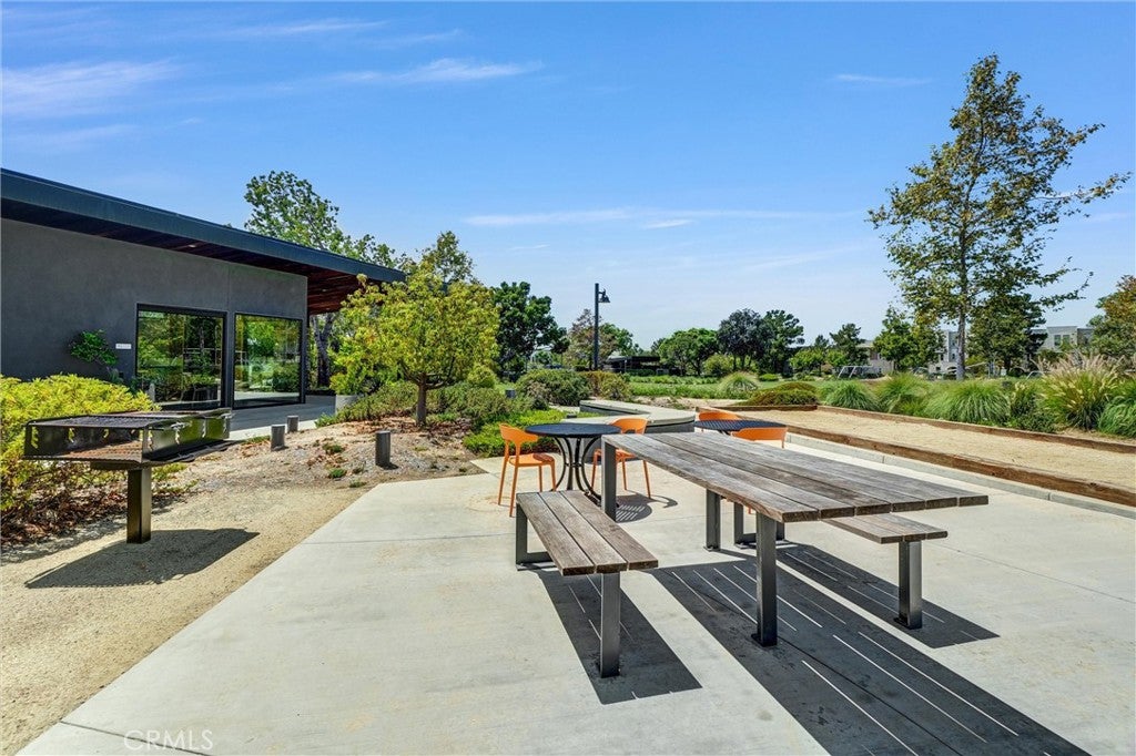 264 Cultivate, Irvine CA 92618 - Photo 35