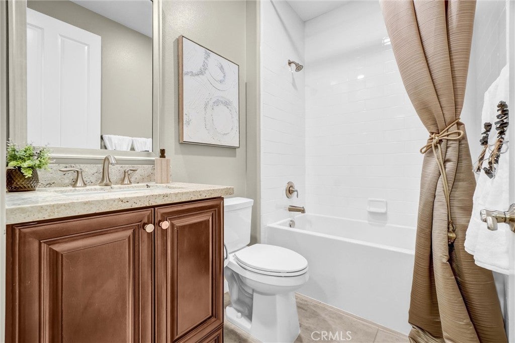264 Cultivate, Irvine CA 92618 - Photo 20