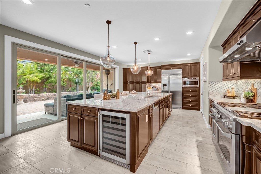 264 Cultivate, Irvine CA 92618 - Photo 11