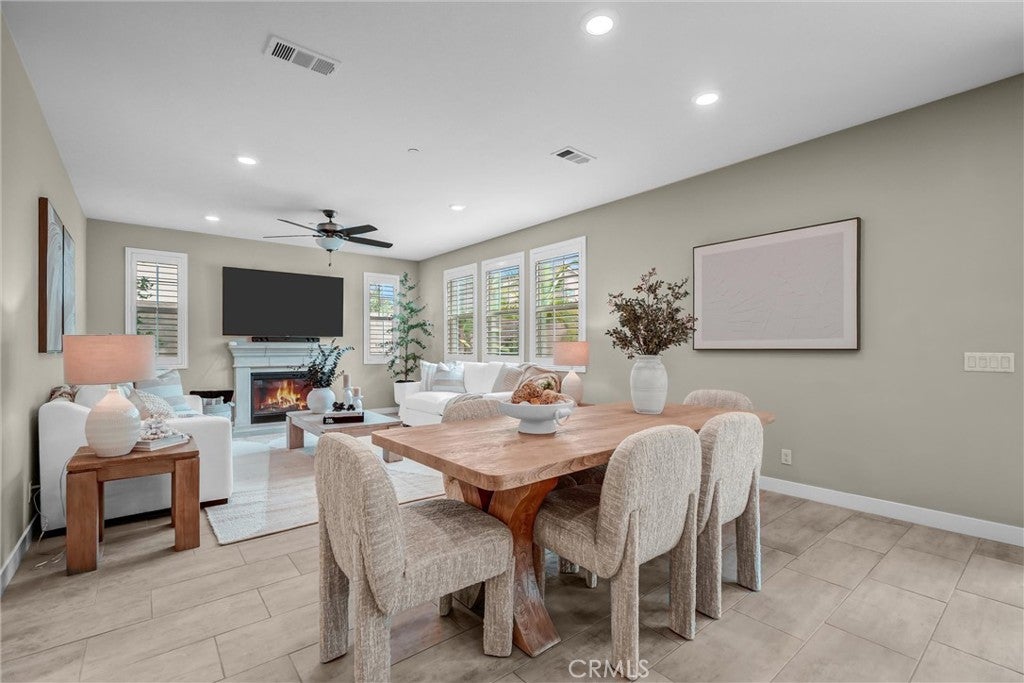 264 Cultivate, Irvine CA 92618 - Photo 7