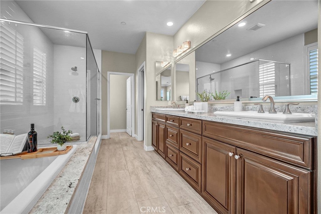264 Cultivate, Irvine CA 92618 - Photo 16