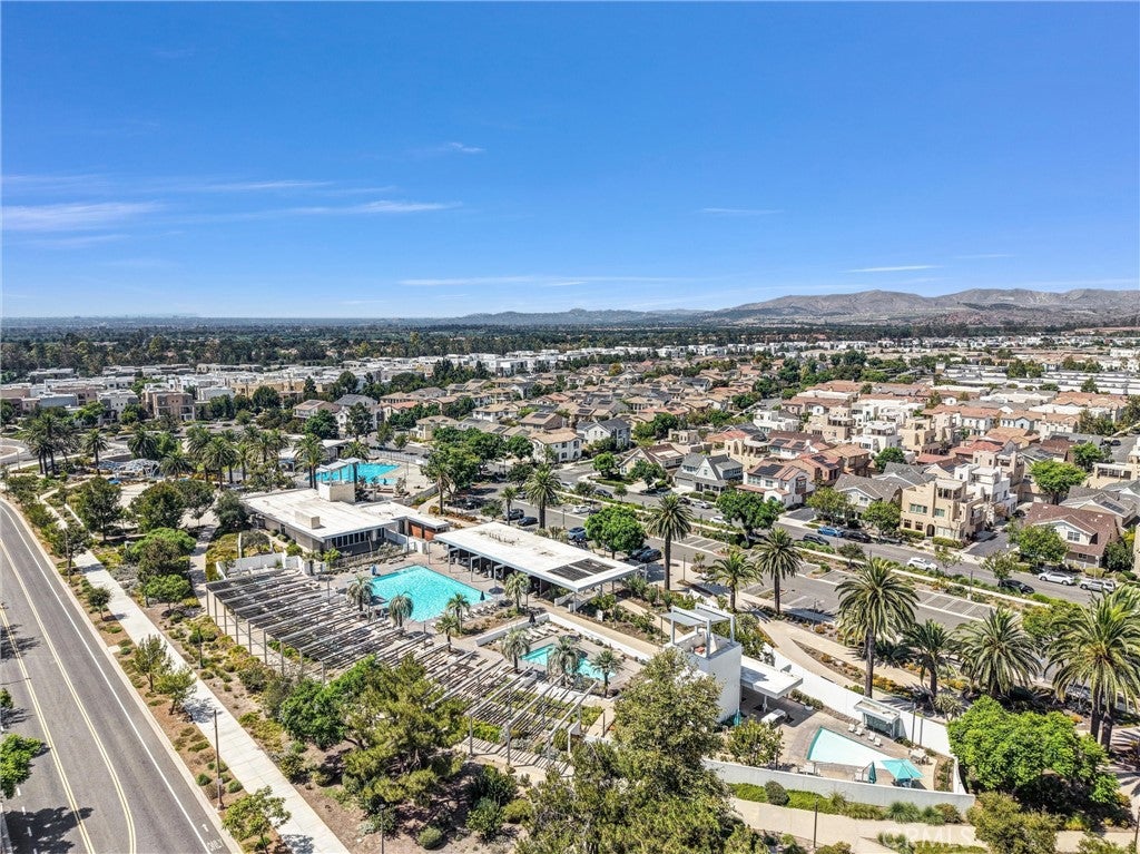 264 Cultivate, Irvine CA 92618 - Photo 31