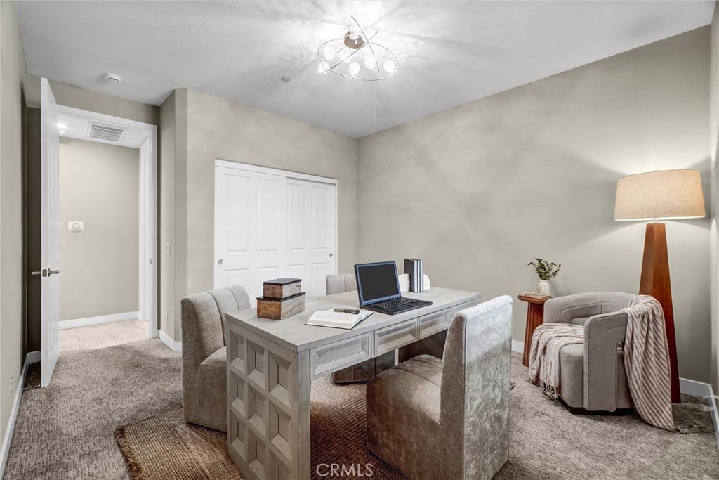 264 Cultivate, Irvine CA 92618 - Photo 6