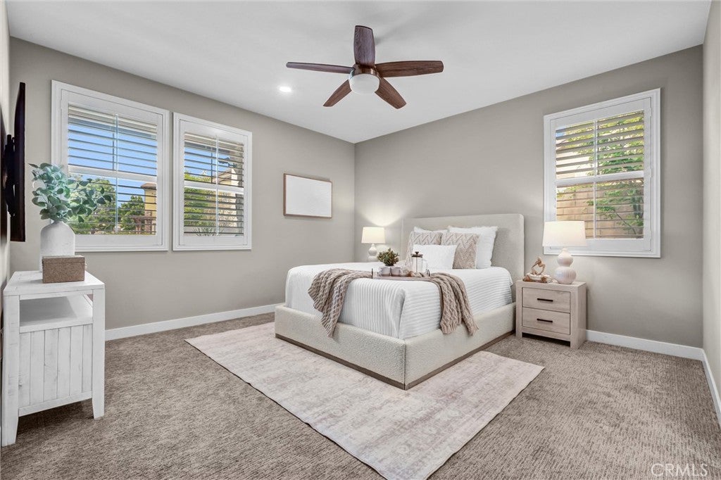 264 Cultivate, Irvine CA 92618 - Photo 21