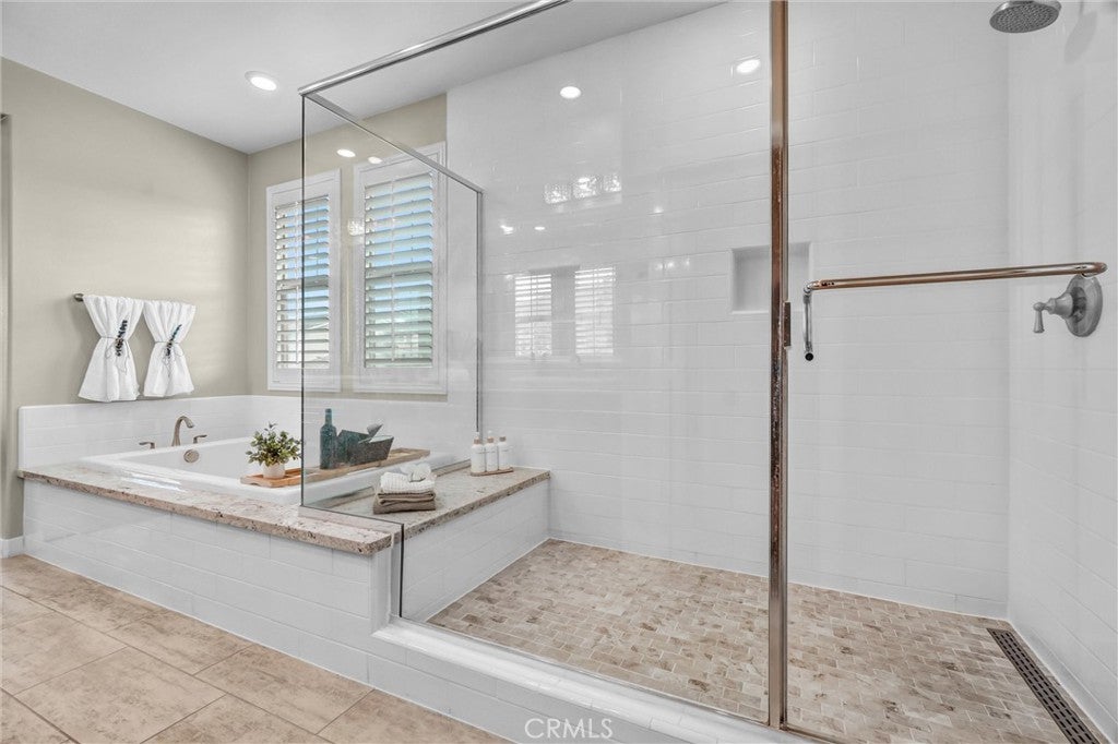 264 Cultivate, Irvine CA 92618 - Photo 17