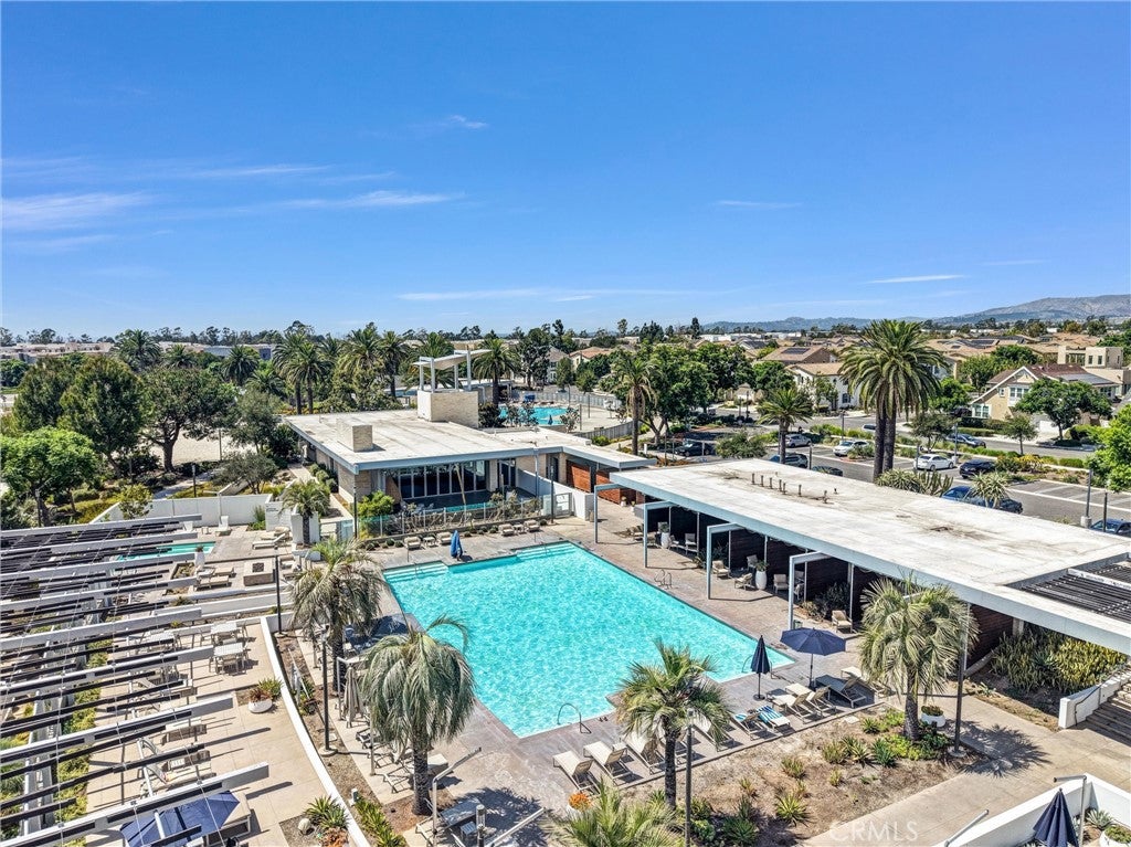 264 Cultivate, Irvine CA 92618 - Photo 32