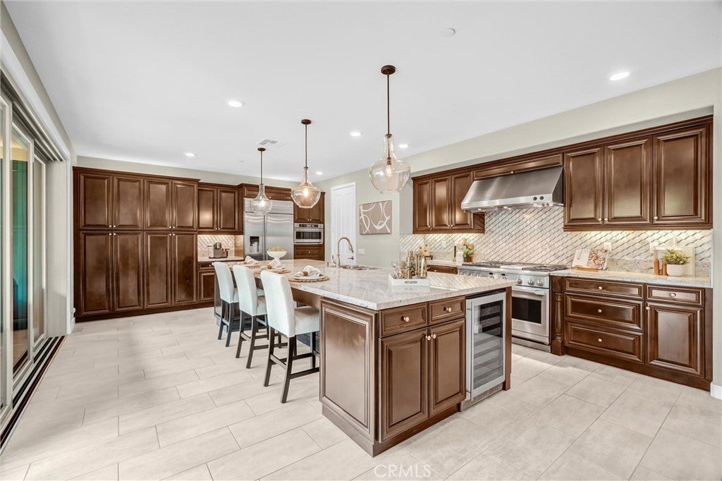 264 Cultivate, Irvine CA 92618 - Photo 12
