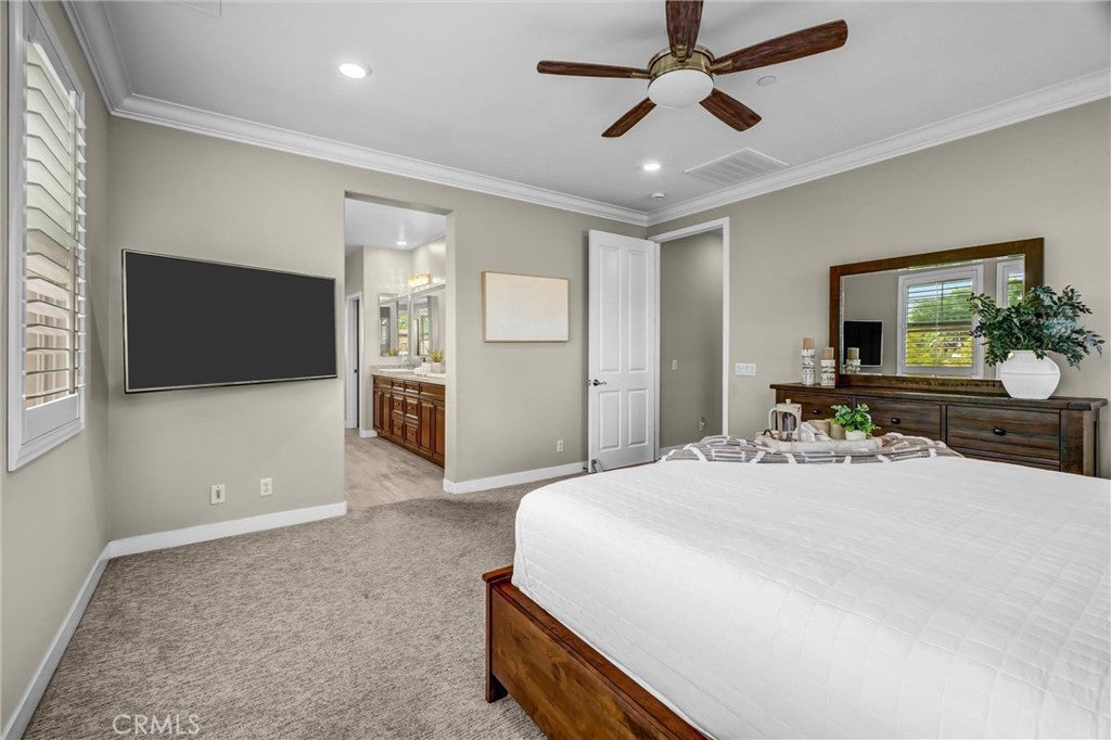 264 Cultivate, Irvine CA 92618 - Photo 15