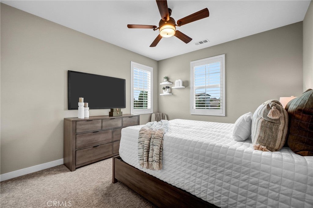 264 Cultivate, Irvine CA 92618 - Photo 24