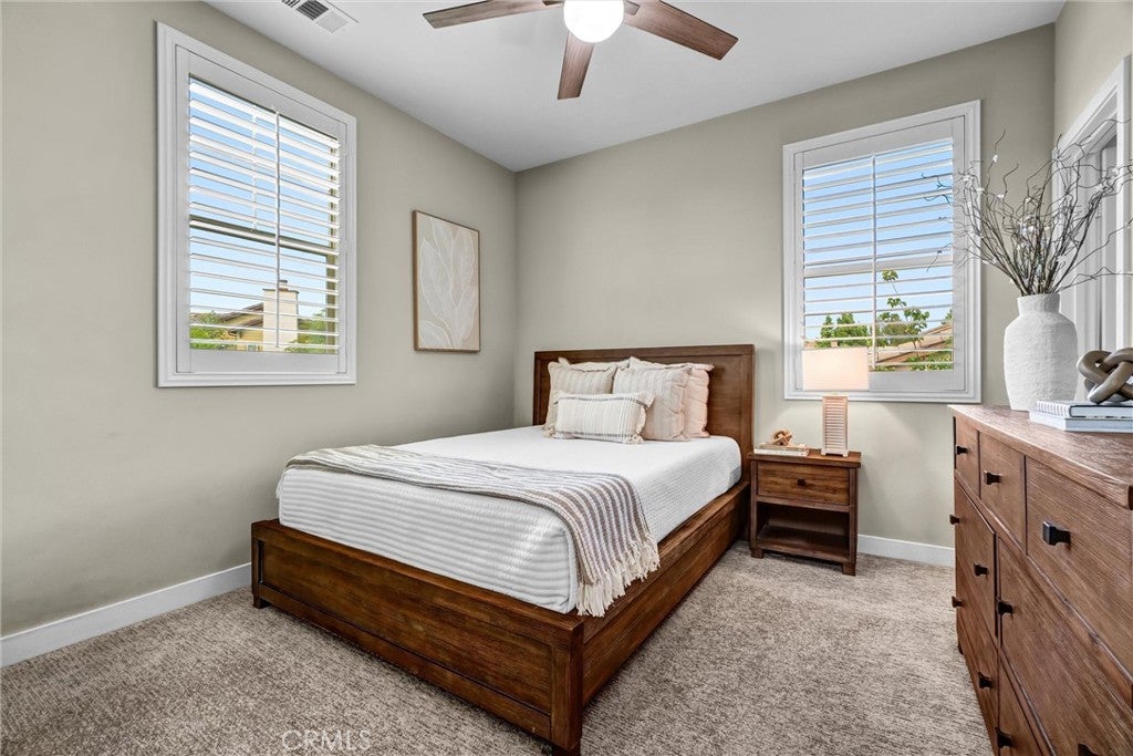 264 Cultivate, Irvine CA 92618 - Photo 19