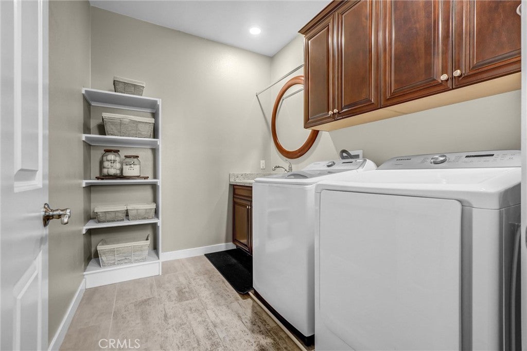 264 Cultivate, Irvine CA 92618 - Photo 23